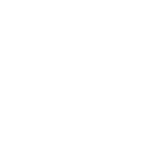 collaborationw