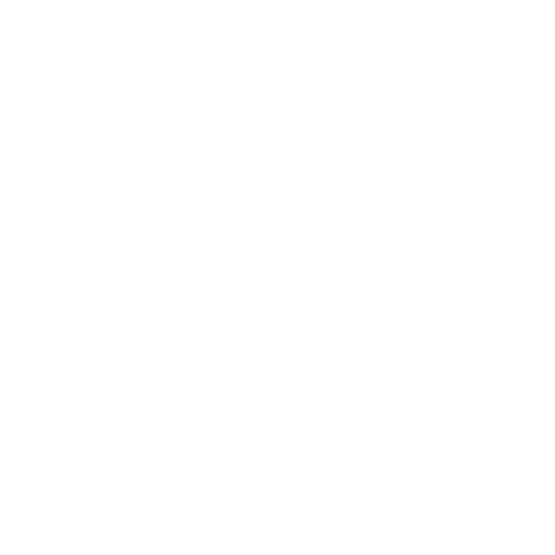 order-noww