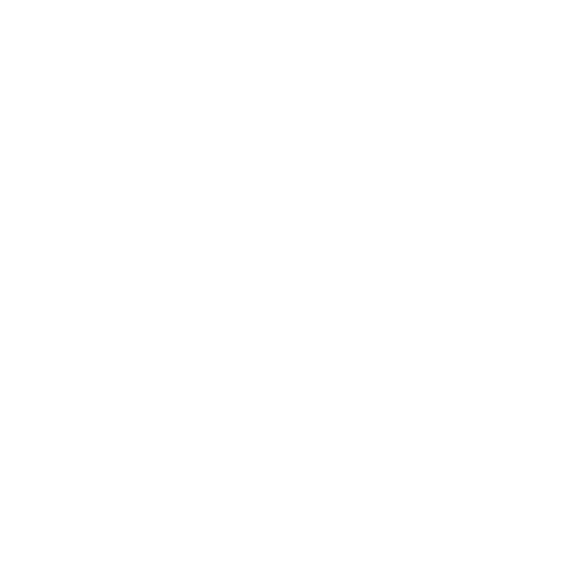 vernier-caliperw